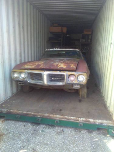 Pontiac-Firebird-1969-Black-Yellow-4