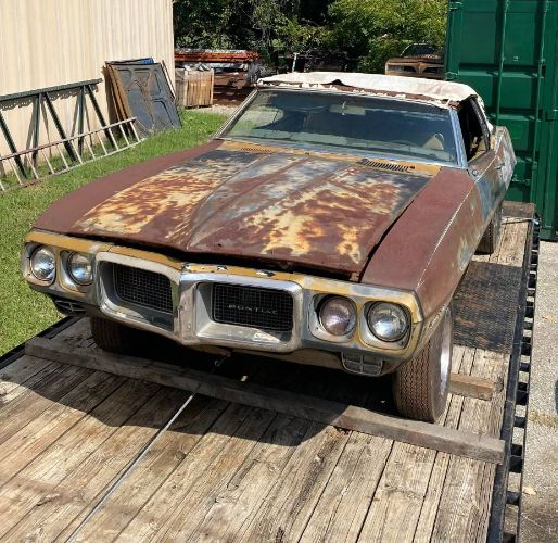 Pontiac-Firebird-1969-Black-Yellow-9