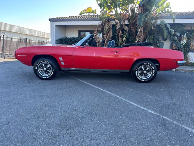 Pontiac-Firebird-1969-Orange-Black-4