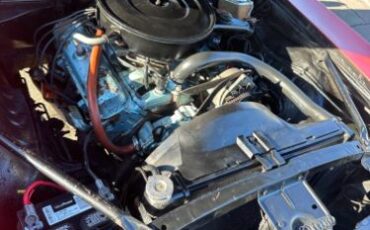 Pontiac-Firebird-1969-Orange-Black-6