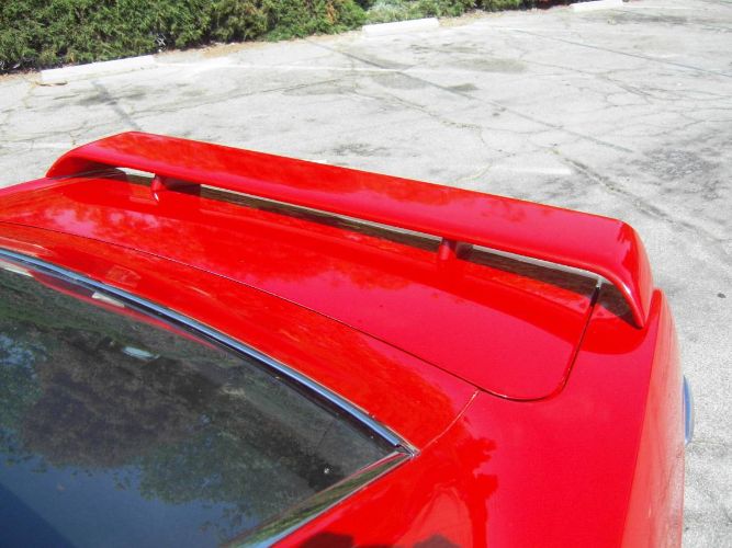 Pontiac-Firebird-1969-Red-2