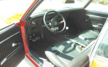 Pontiac-Firebird-1969-Red-7