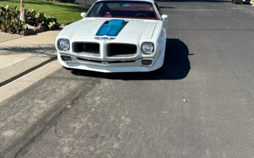 Pontiac-Firebird-1970-1