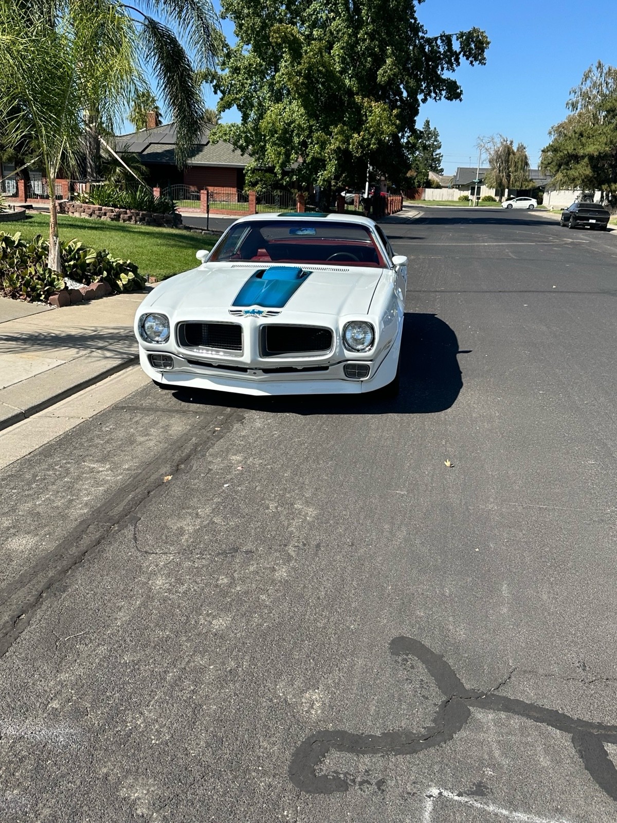 Pontiac-Firebird-1970-1