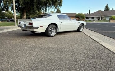 Pontiac-Firebird-1970-10