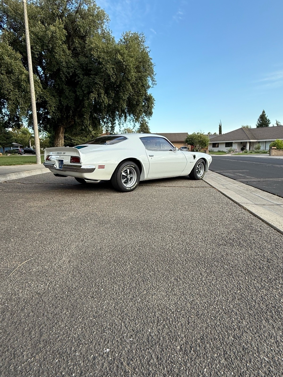 Pontiac-Firebird-1970-10