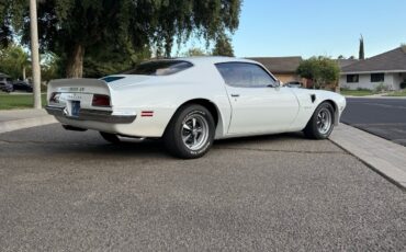 Pontiac-Firebird-1970-11