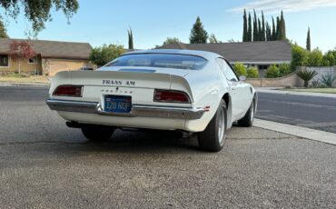Pontiac-Firebird-1970-12