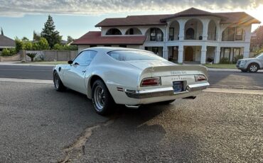Pontiac-Firebird-1970-13