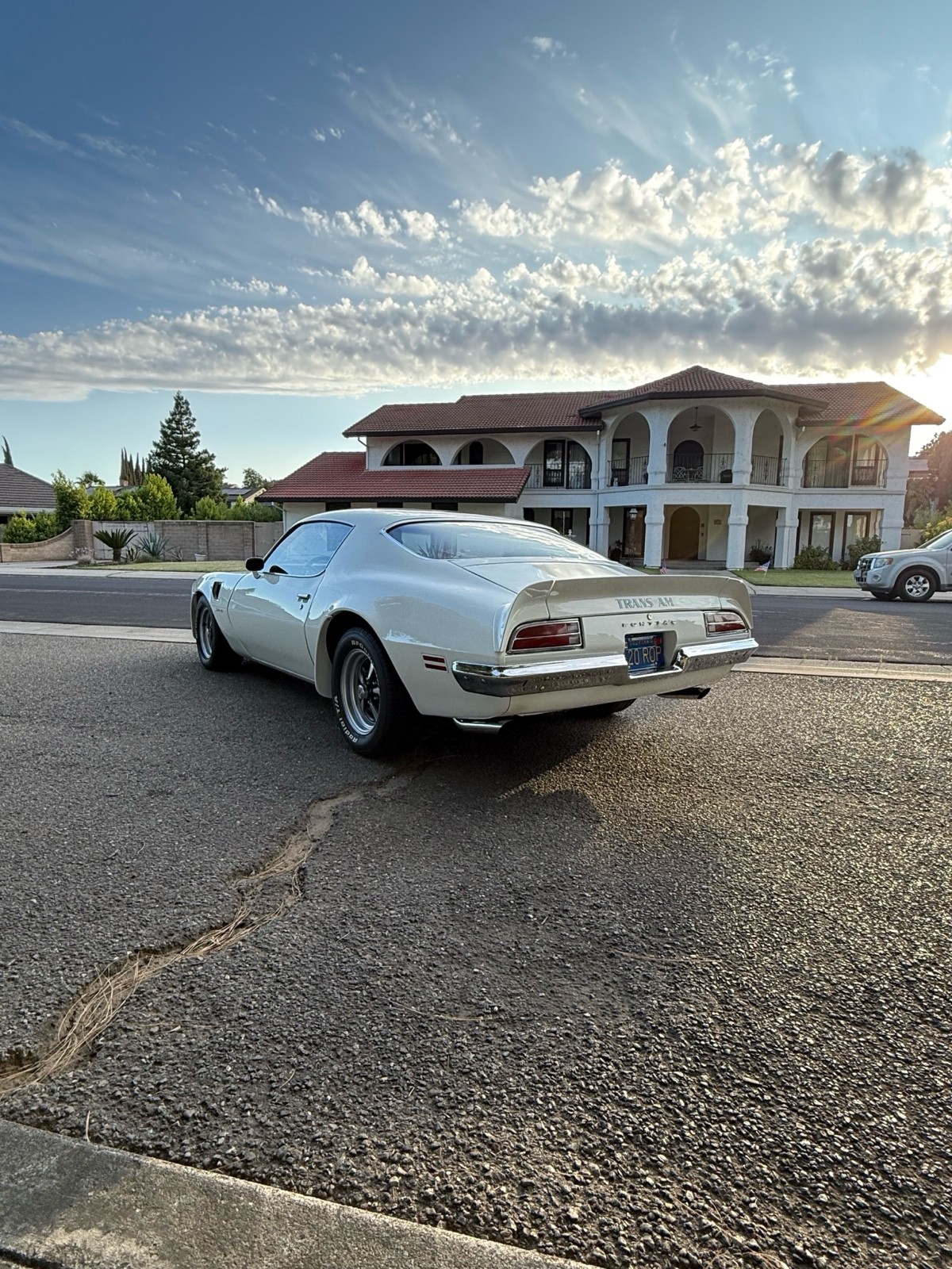 Pontiac-Firebird-1970-13