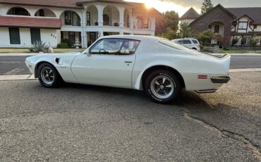 Pontiac-Firebird-1970-14