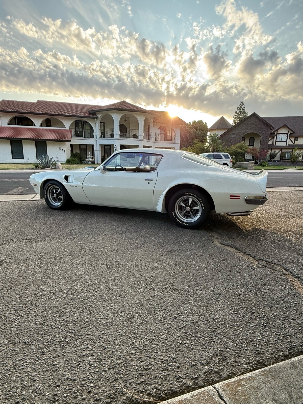 Pontiac-Firebird-1970-14