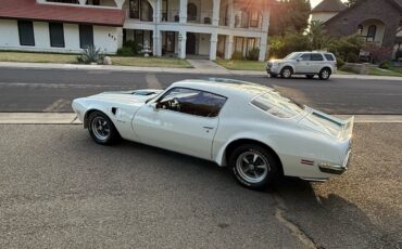 Pontiac-Firebird-1970-15