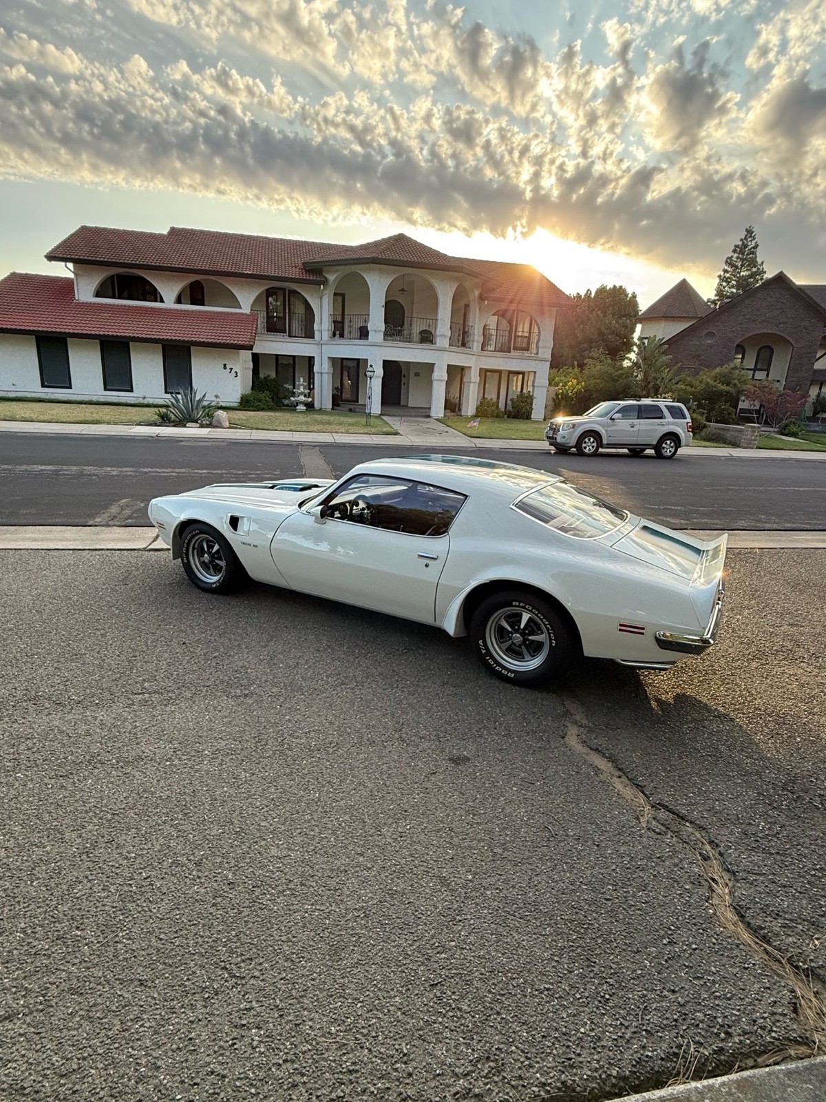 Pontiac-Firebird-1970-15