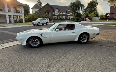 Pontiac-Firebird-1970-16