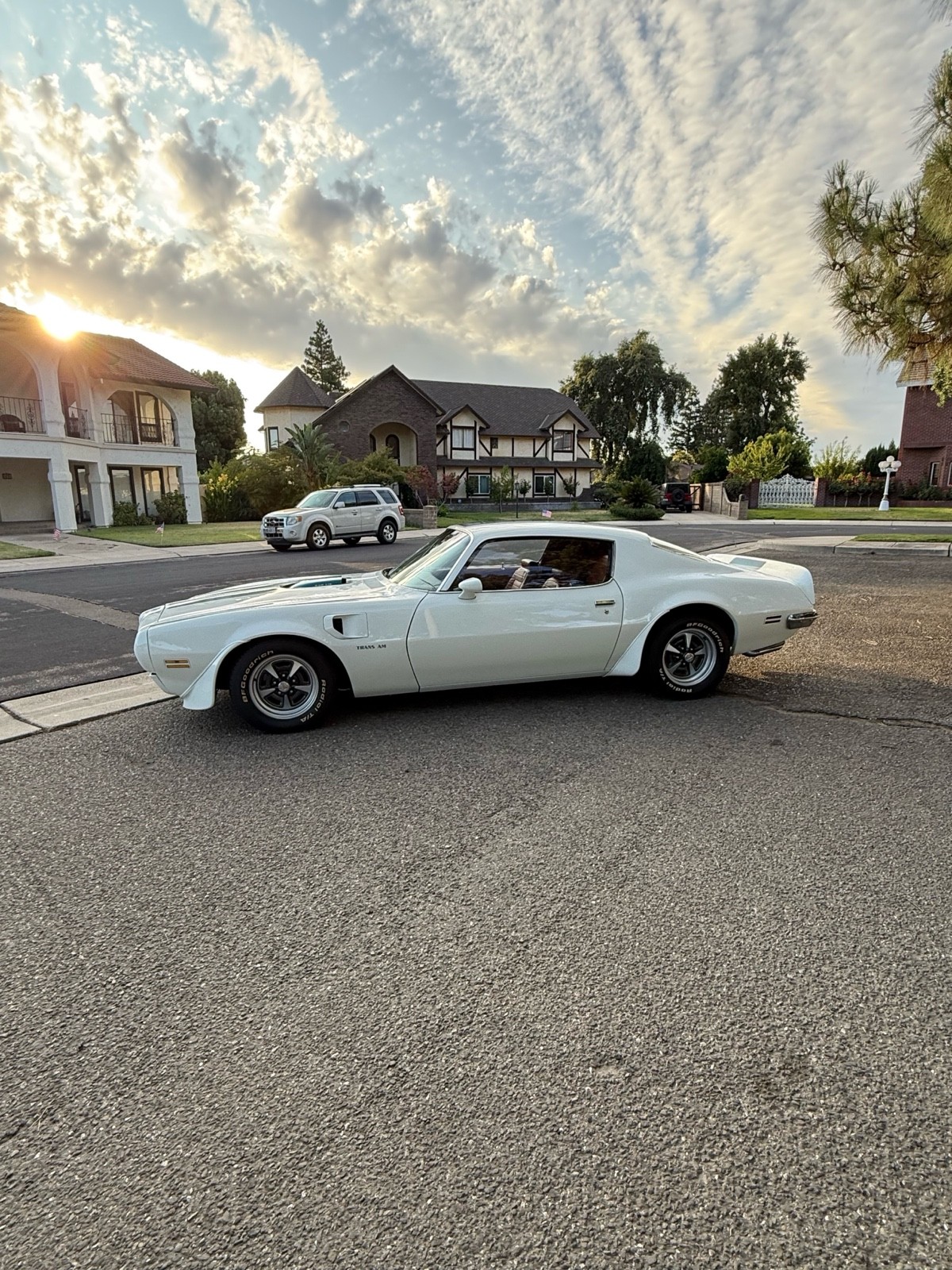 Pontiac-Firebird-1970-16