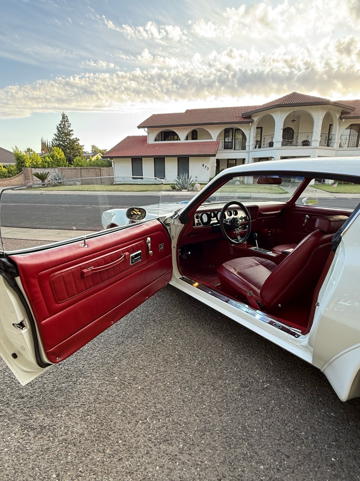 Pontiac-Firebird-1970-17