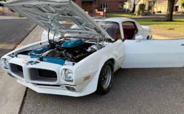Pontiac-Firebird-1970-18
