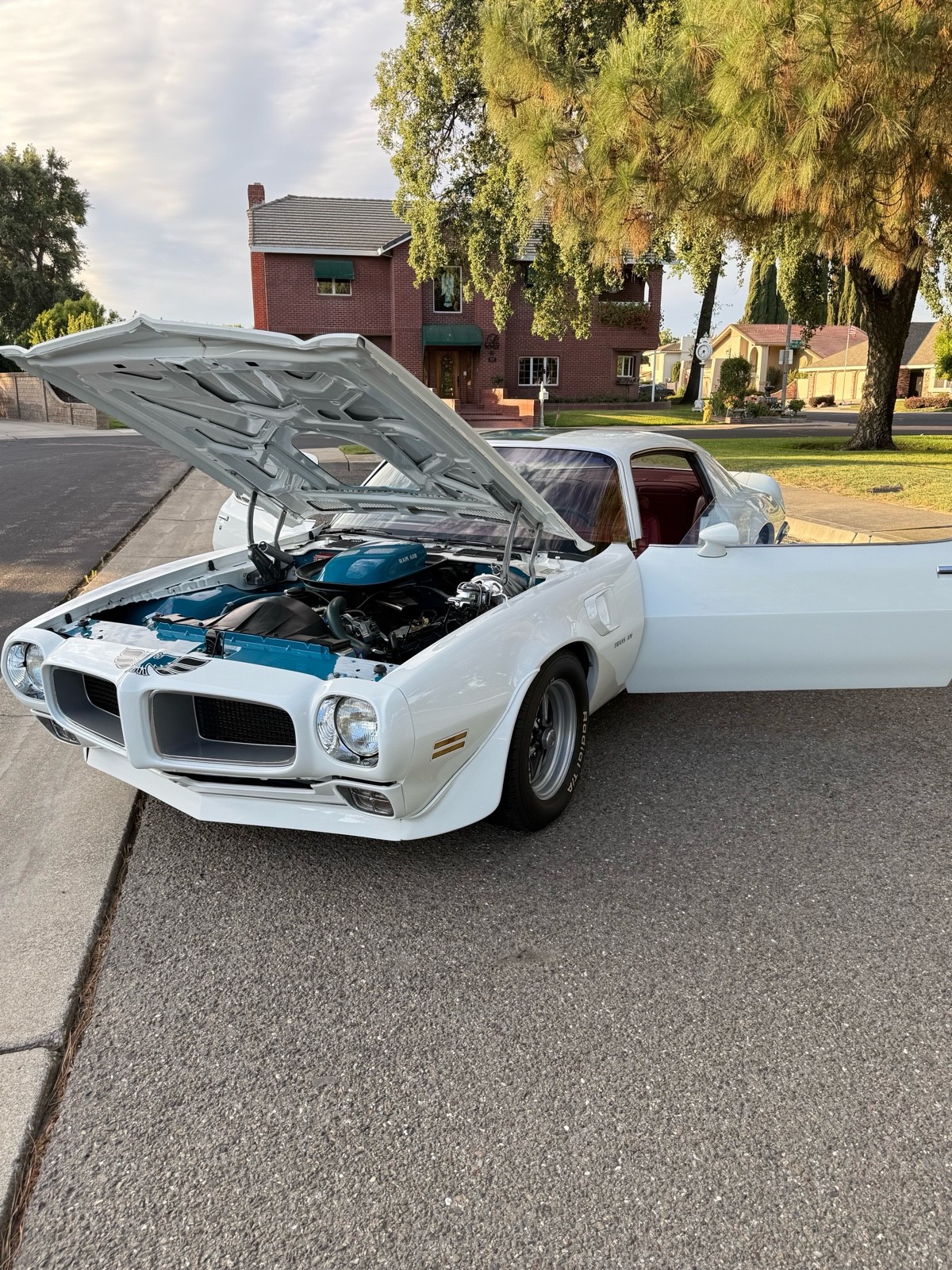 Pontiac-Firebird-1970-18