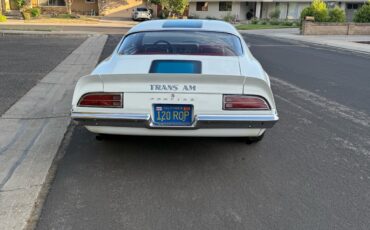 Pontiac-Firebird-1970-19