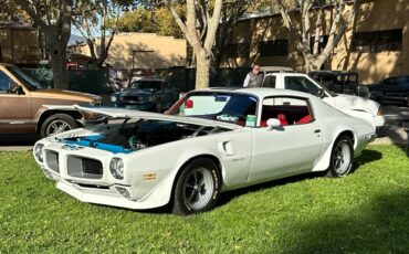Pontiac-Firebird-1970-2