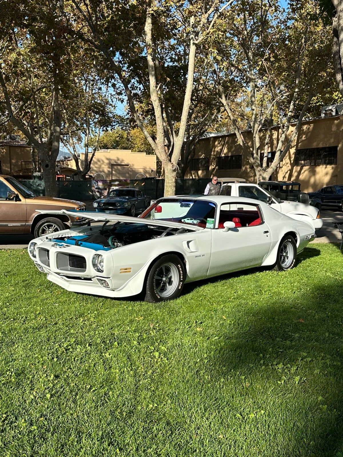 Pontiac-Firebird-1970-2