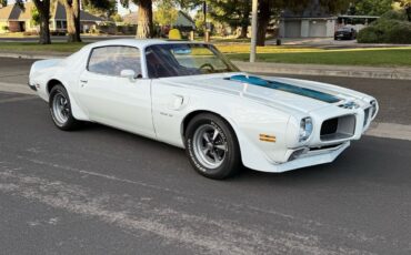 Pontiac-Firebird-1970-20