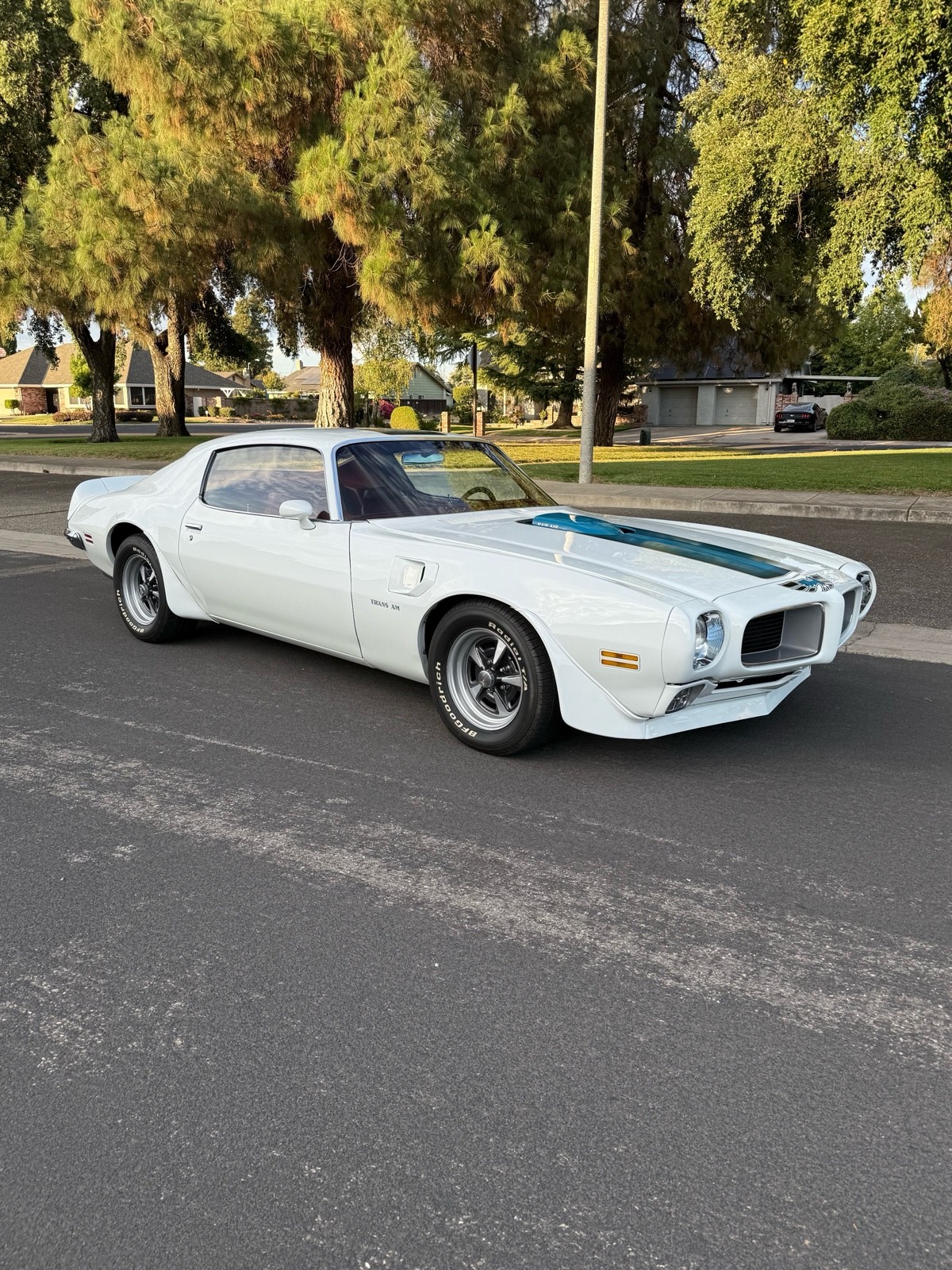 Pontiac-Firebird-1970-20