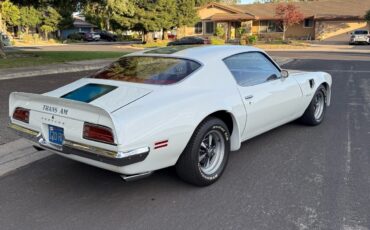 Pontiac-Firebird-1970-21