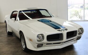 Pontiac-Firebird-1970-25