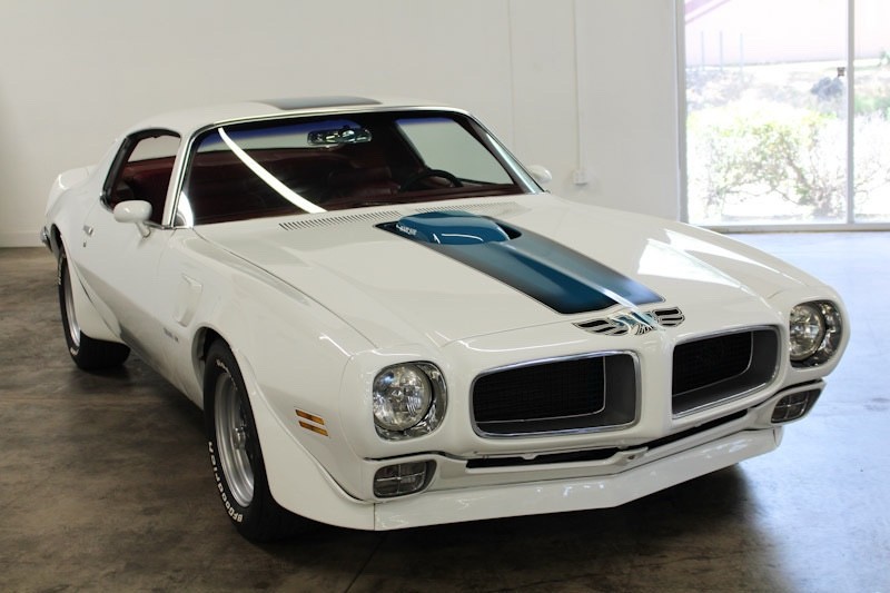Pontiac-Firebird-1970-25