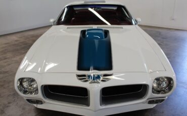 Pontiac-Firebird-1970-26