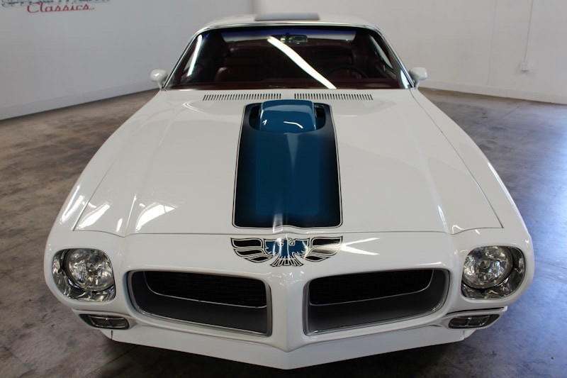 Pontiac-Firebird-1970-26