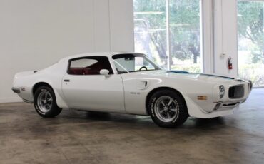 Pontiac-Firebird-1970-27
