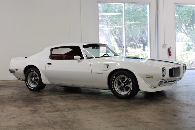 Pontiac-Firebird-1970-27