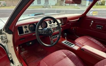 Pontiac-Firebird-1970-28
