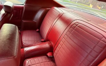 Pontiac-Firebird-1970-29