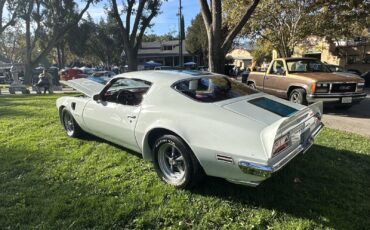 Pontiac-Firebird-1970-3