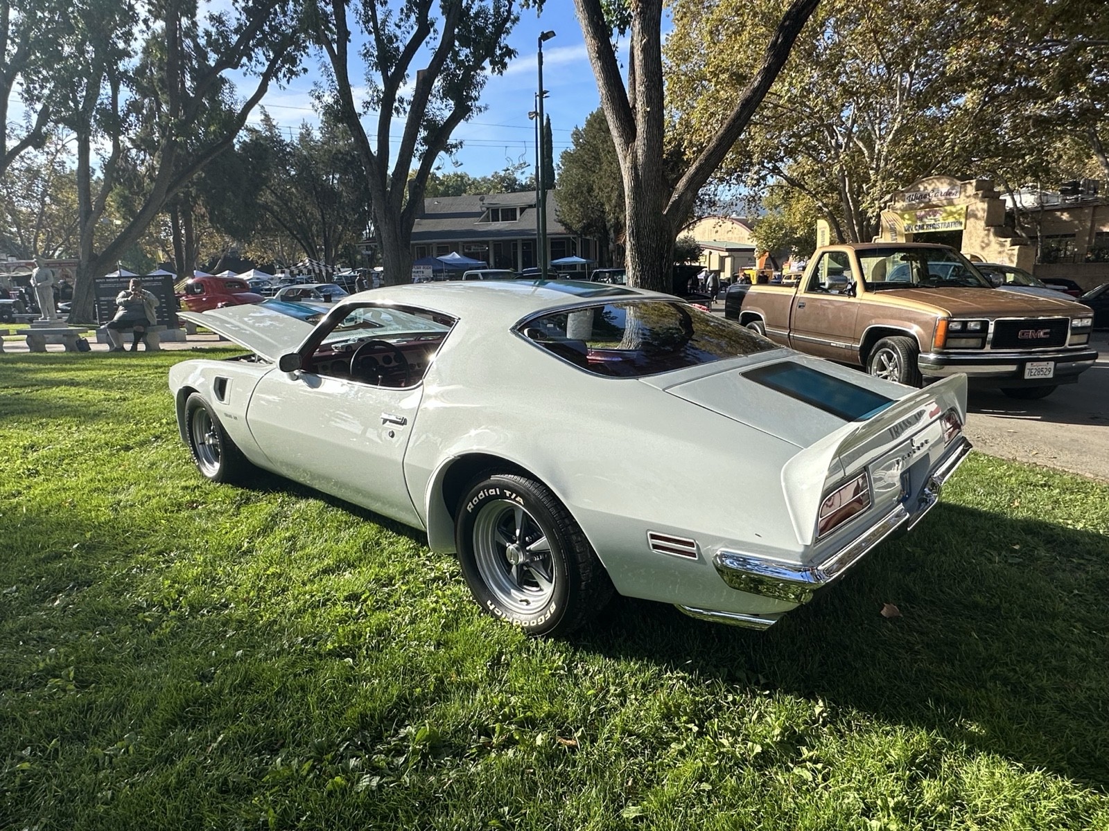 Pontiac-Firebird-1970-3