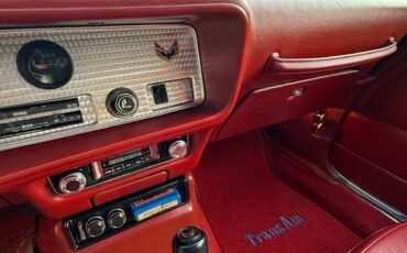 Pontiac-Firebird-1970-30