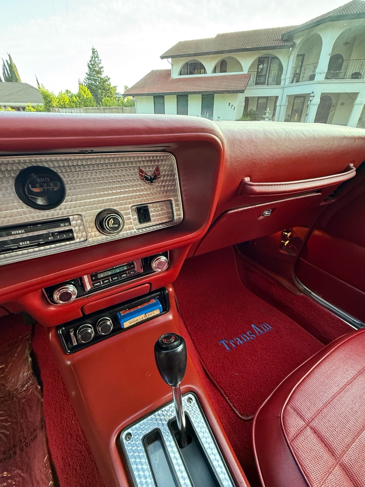Pontiac-Firebird-1970-30