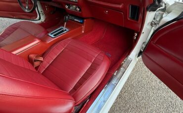 Pontiac-Firebird-1970-31