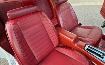 Pontiac-Firebird-1970-32