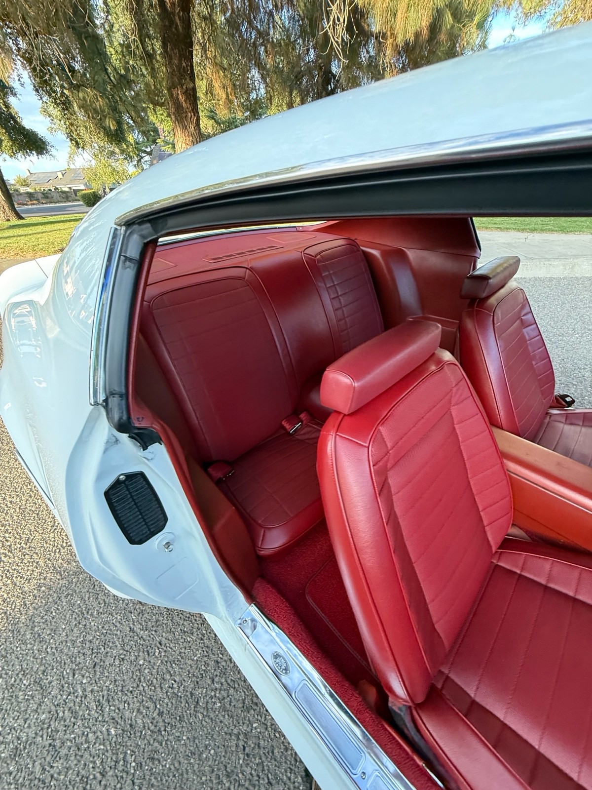 Pontiac-Firebird-1970-33