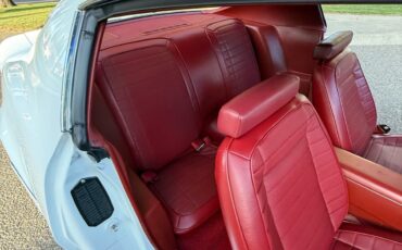 Pontiac-Firebird-1970-33