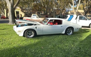 Pontiac-Firebird-1970-4