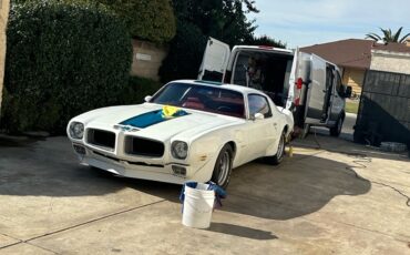 Pontiac-Firebird-1970-5