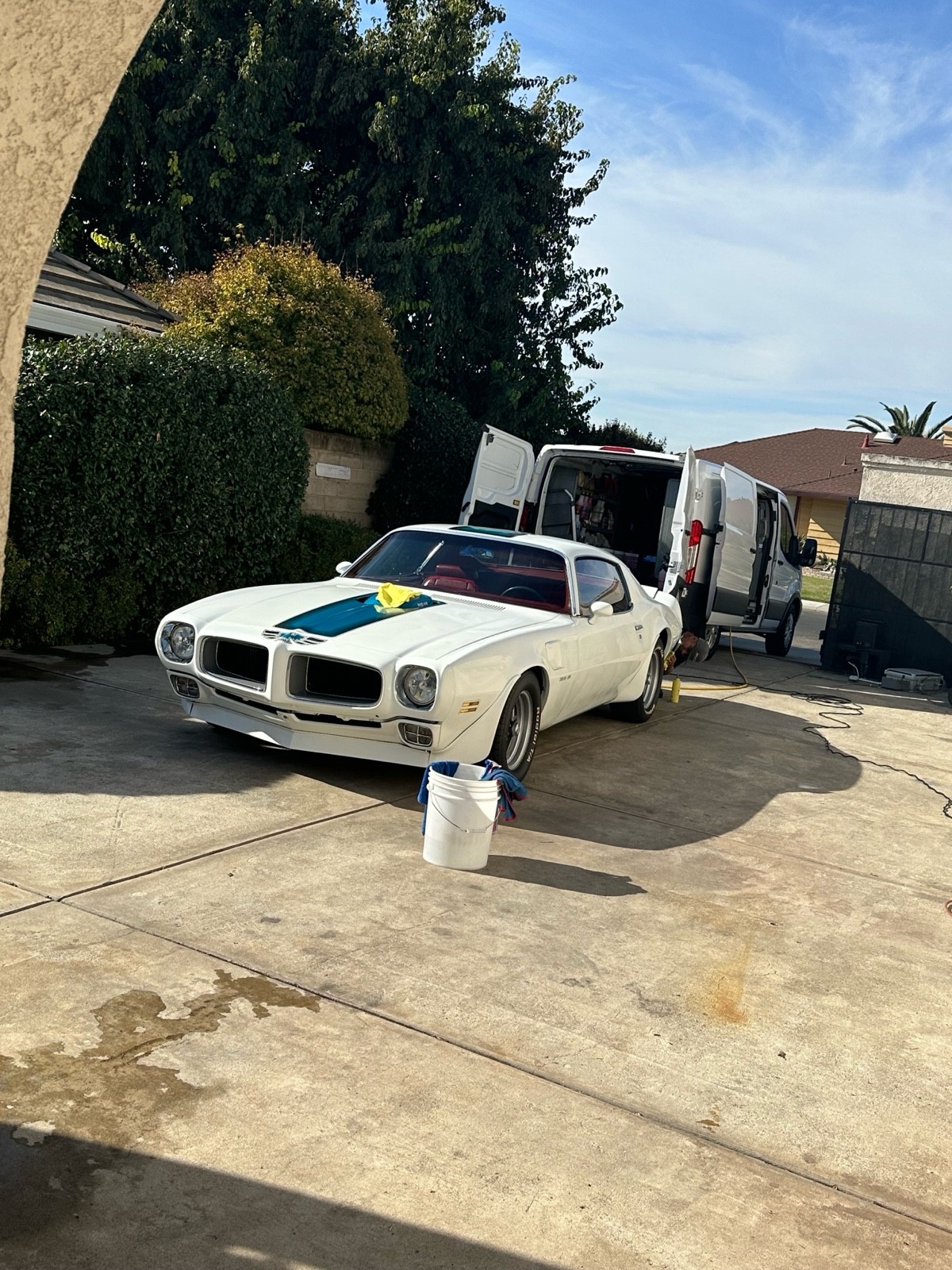 Pontiac-Firebird-1970-5