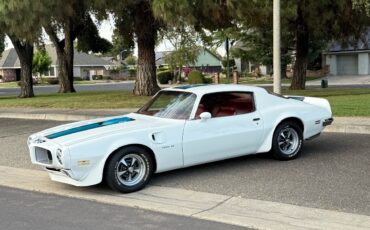 Pontiac-Firebird-1970-6