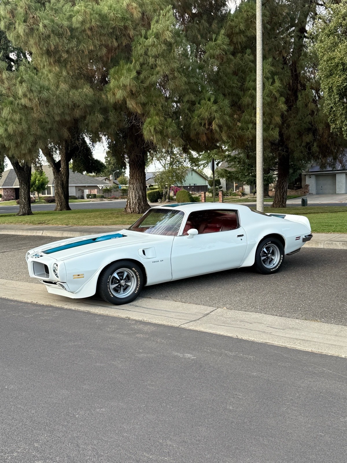 Pontiac-Firebird-1970-6